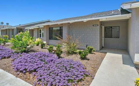 8566 Larkhall Cir Circle, Huntington Beach, CA 92646