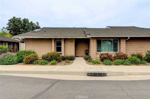 8566 Colusa Circle, Huntington Beach, CA 92646