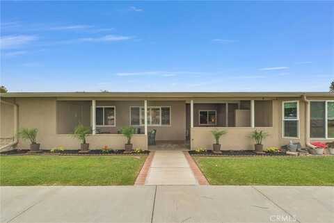 13260 Fairfield Lane, Seal Beach, CA 90740
