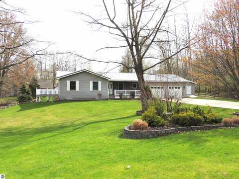 1026 Granada Drive, Isabella, MI 48893