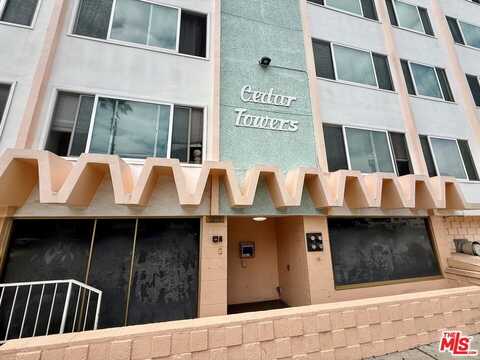 335 Cedar Ave, Long Beach, CA 90802
