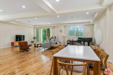 2017 Butler Ave, Los Angeles, CA 90025