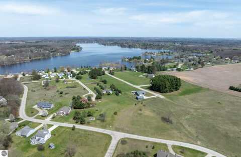 937-939-941 Brinton Road, Isabella, MI 48893