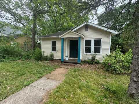 1889 Browns Mill Road SE, Atlanta, GA 30315