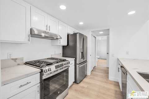 1785 N Via Miraleste, Palm Springs, CA 92262