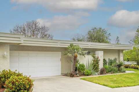 5594 Avenida Sosiega W, Laguna Woods, CA 92637