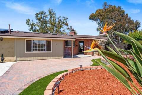 47 Minot Avenue, Chula Vista, CA 91910