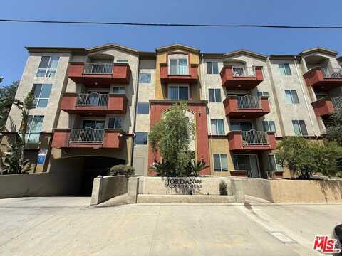 7551 Jordan Ave, Canoga Park, CA 91303