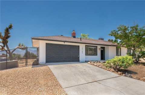 16104 Stagecoach Avenue, Palmdale, CA 93591
