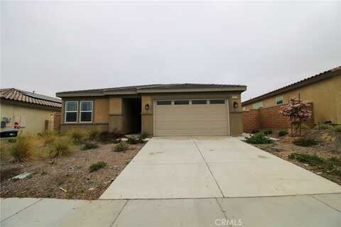 19722 Barnfield Place, Riverside, CA 92507