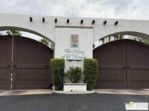 1347 Culver Pl, Palm Springs, CA 92262