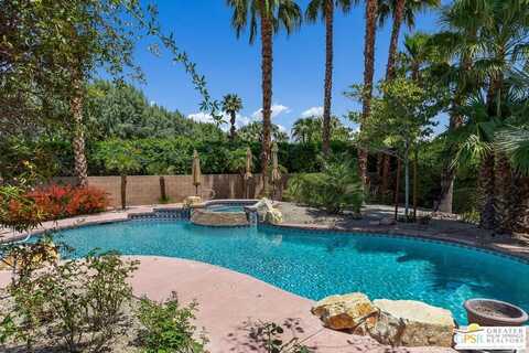 1347 Culver Pl, Palm Springs, CA 92262