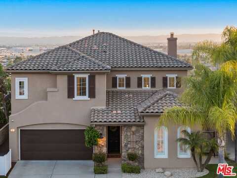10066 Chardonnay Ct, Sun Valley, CA 91352