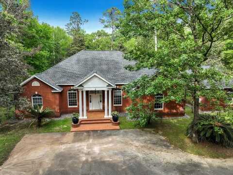 396 Meander Trace, Thomasville, GA 31792