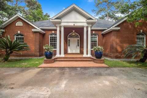 396 Meander Trace, Thomasville, GA 31792
