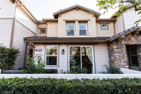 18067 Burke Lane, Yorba Linda, CA 92886