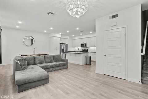 12814 Watt Lane, Sylmar, CA 91342