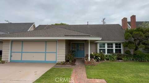 6322 Marcellena Drive, Huntington Beach, CA 92647