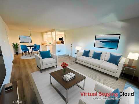 5937 Armaga Spring Road, Rancho Palos Verdes, CA 90275