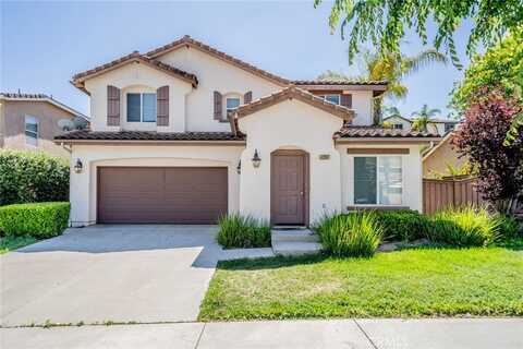 32057 Meadow Wood Lane, Lake Elsinore, CA 92532