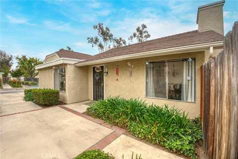 1956 E Yale Street, Ontario, CA 91764