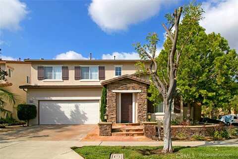 22 Kirkland, Irvine, CA 92602