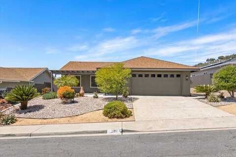 13554 Del Marino Avenue, Poway, CA 92064