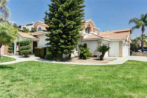 28800 Bristol Street, Highland, CA 92346
