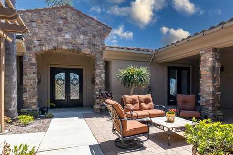 3863 Flowerwood Lane, Fallbrook, CA 92028
