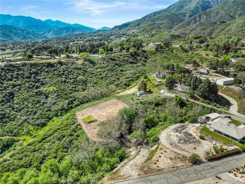 1166 Deercrest Drive, San Bernardino, CA 92407