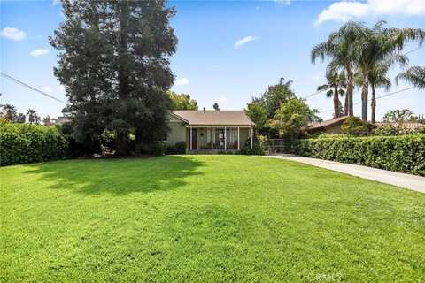 725 W Palm Avenue, Redlands, CA 92373