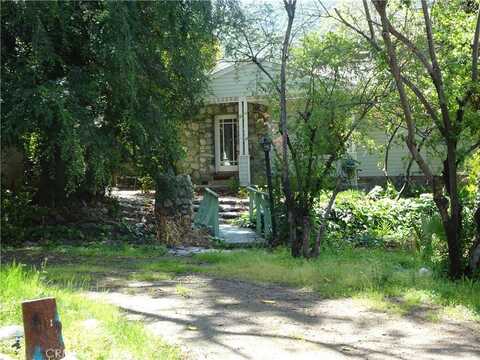2952 Mill Creek Road, Mentone, CA 92359
