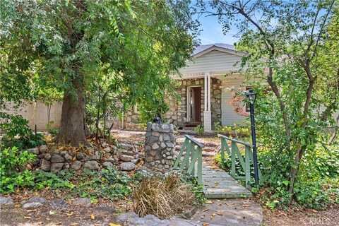 2952 Mill Creek Road, Mentone, CA 92359