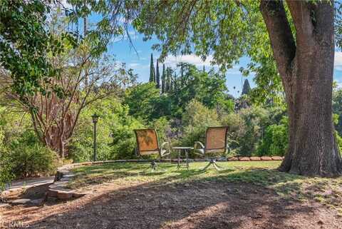 120 Franklin Avenue, Redlands, CA 92373
