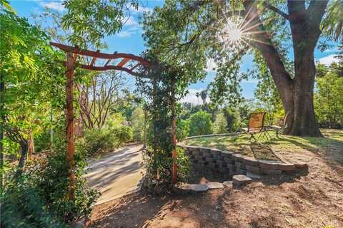 120 Franklin Avenue, Redlands, CA 92373