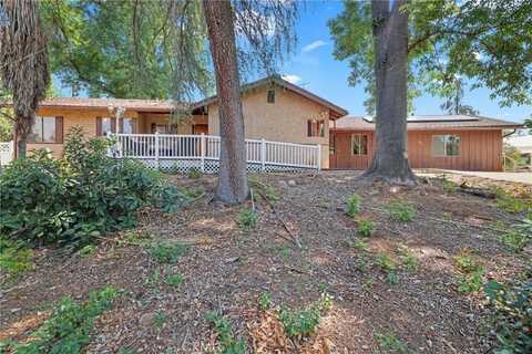 120 Franklin Avenue, Redlands, CA 92373