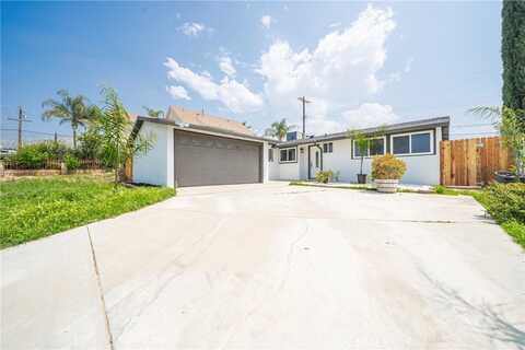 5321 Elmwood Road, San Bernardino, CA 92404