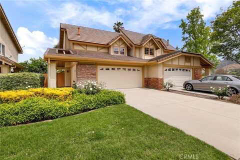 30452 Passageway Place, Agoura Hills, CA 91301