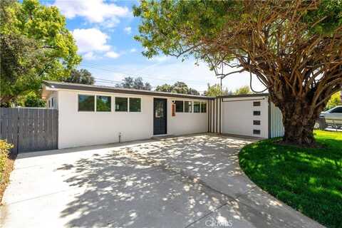 3881 Manchester Place, Riverside, CA 92503