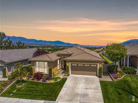 316 Spanos Park, Beaumont, CA 92223