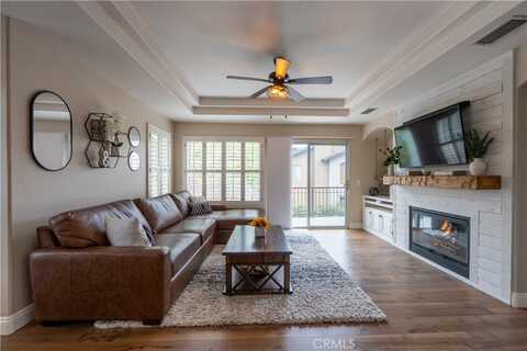 2 Mira Mesa, Rancho Santa Margarita, CA 92688