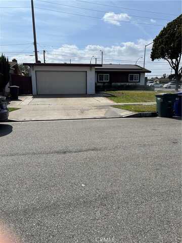 8577 San Romolo Way, Buena Park, CA 90620