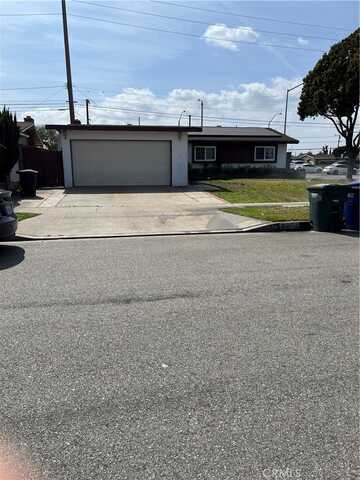 8577 San Romolo Way, Buena Park, CA 90620