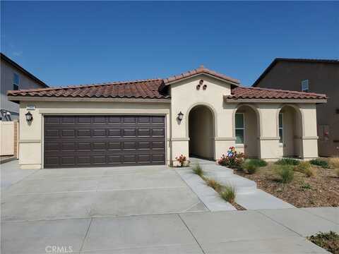25640 Bodega Lane, Homeland, CA 92548