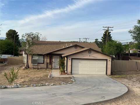 16175 Molino Drive, Victorville, CA 92395