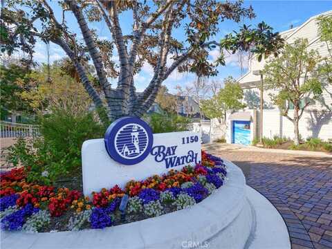1150 W Capitol, San Pedro, CA 90732