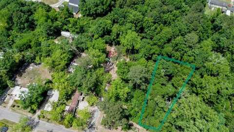 00 NW 9th Ave, Cairo, GA 39828