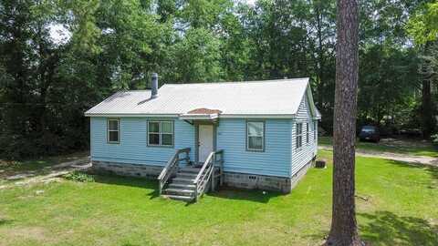 117 SW Pine Cirlce, Cairo, GA 39828
