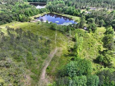 320 Robert Willis Rd., Cairo, GA 39827