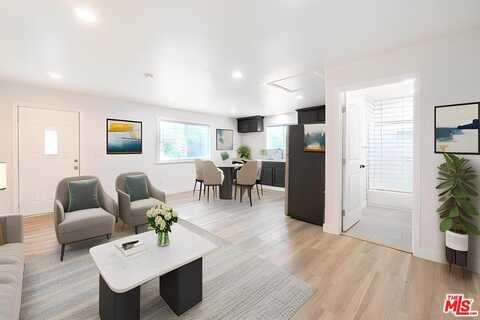 4005 Sequoia St, Los Angeles, CA 90039